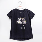 Load image into Gallery viewer, GIRL POWER TOP - Expo City
