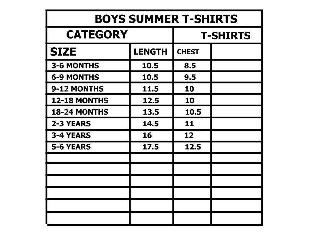 NEW YELLOW TOM & JERRY PRINTED HALF SLEEVES T-SHIRT