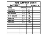 NEW CHARCOAL GREY ARE YOU TAKING THE MICKEY PRINTED HALF SLEEVES T-SHIRT