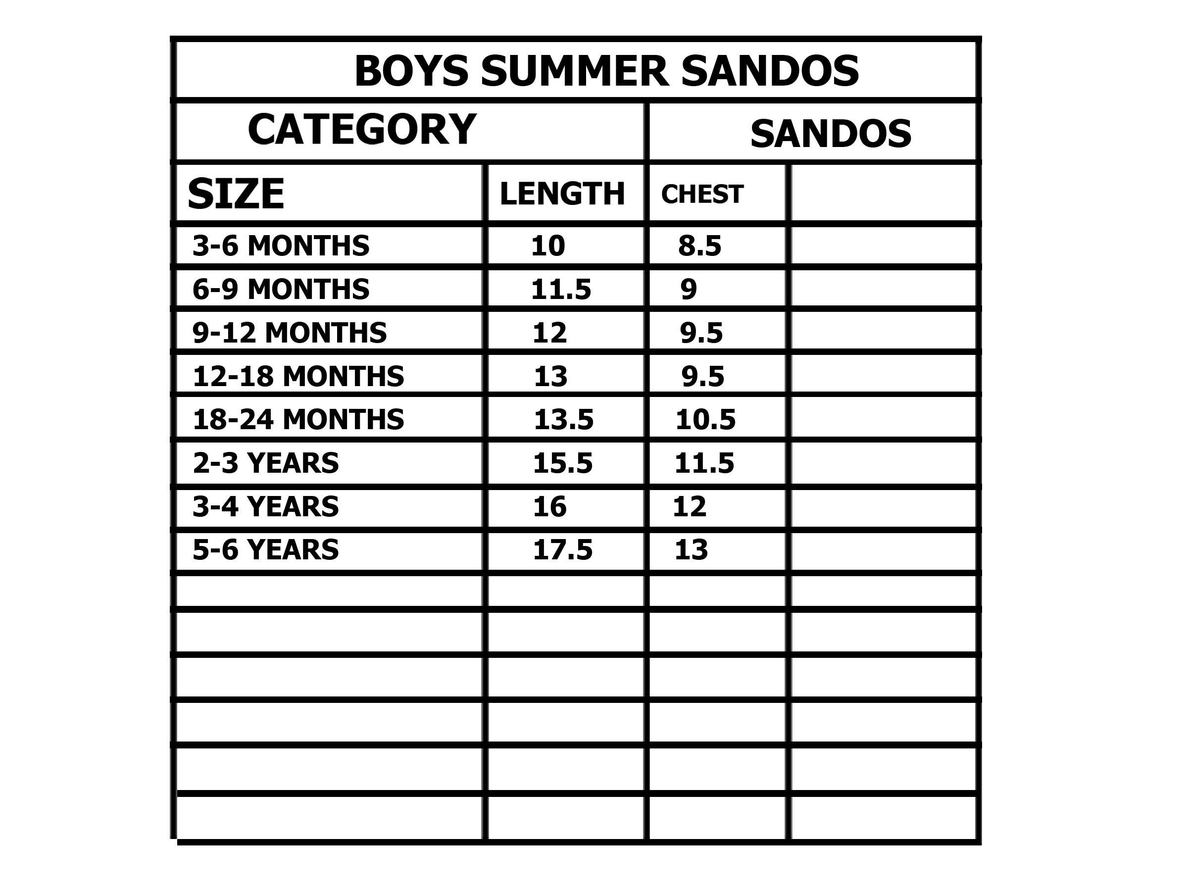 NEW MUSTARD LINE LAUGH LOVE PRINTED SANDOS FOR BOYS