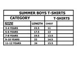 NEW WHITE VINTAGE DRIVE PRINTED HALF SLEEVES T-SHIRT