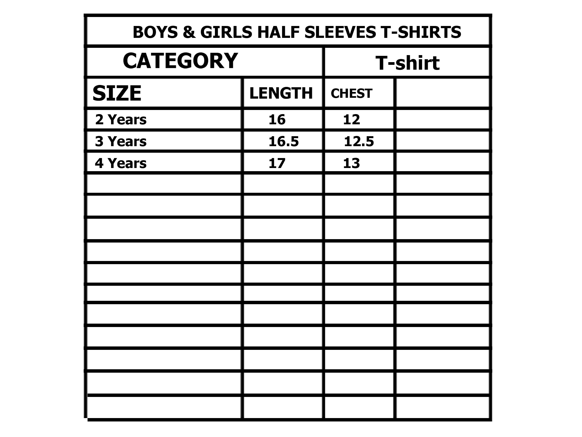 NEW PINK HORSE PRINTED HALF SLEEVES T-SHIRT