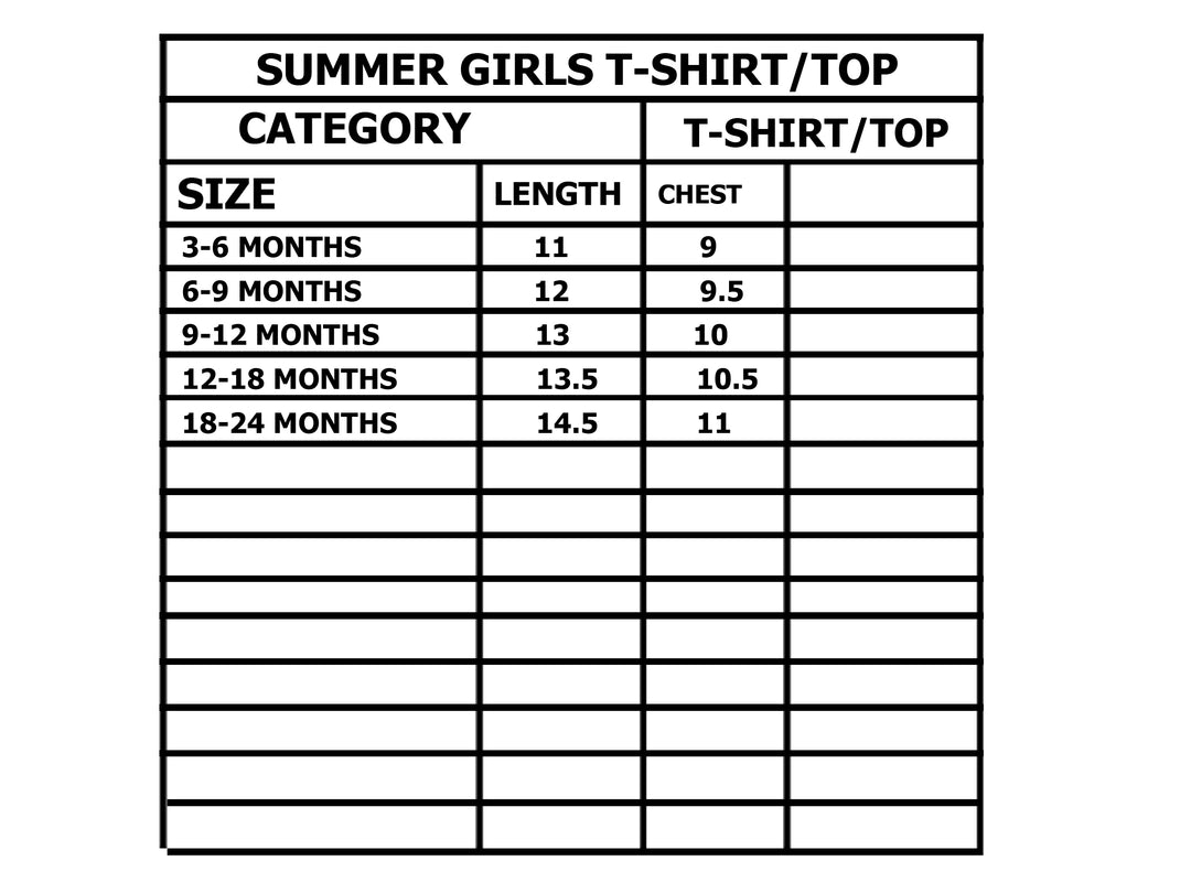 NEW BLUSH PINK KISSES ARE FREE PRINTED T-SHIRT TOP FOR GIRLS