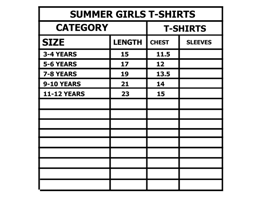 NEW LIME SHEEP WITH WINGS PRINTED T-SHIRT FOR GIRLS