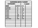 NEW GREY WITH GREEN SLEEVES DEERE PRINTED HALF SLEEVES T-SHIRT